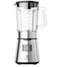 Electrolux ESB7300S blender
