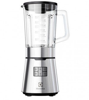Electrolux ESB7300S blender