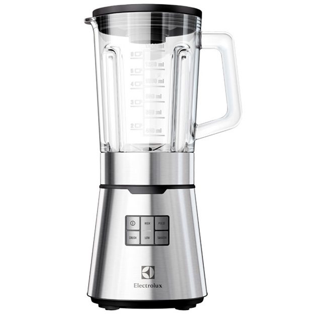 Electrolux ESB7300S blender
