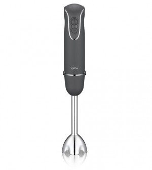 Exido Silk Stavblender-1