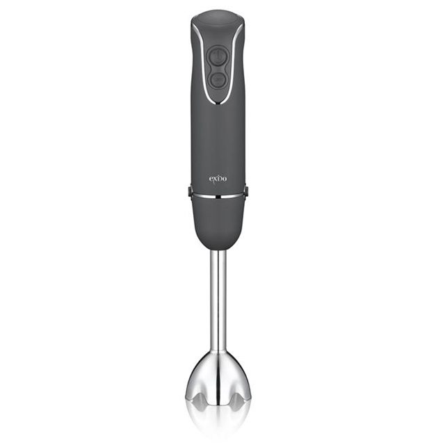 Exido Silk Stavblender-1