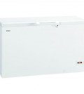 Frigor G 415+-1