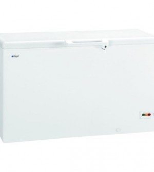 Frigor G 415+-1