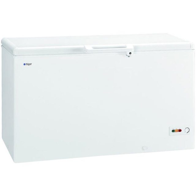 Frigor G 415+-1