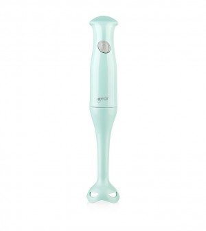 GEAR stavblender Ella 1.0-1