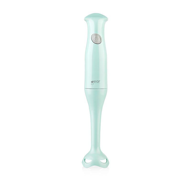 GEAR stavblender Ella 1.0-1