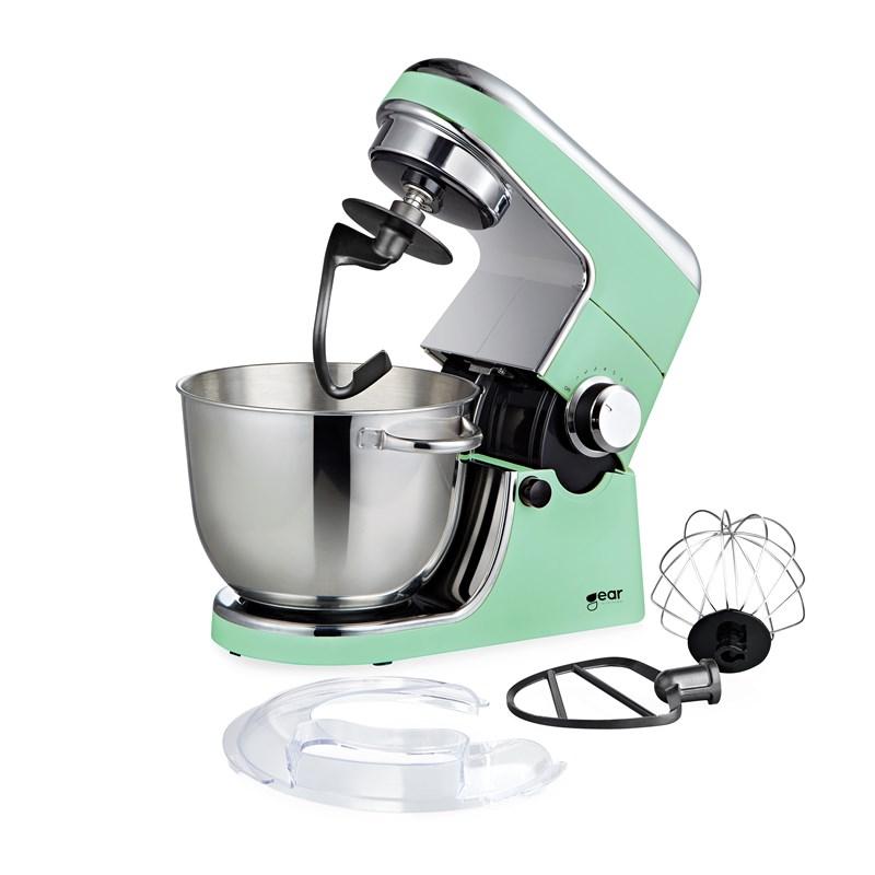 Gear Køkkenmaskine Jane 2.1 Mint