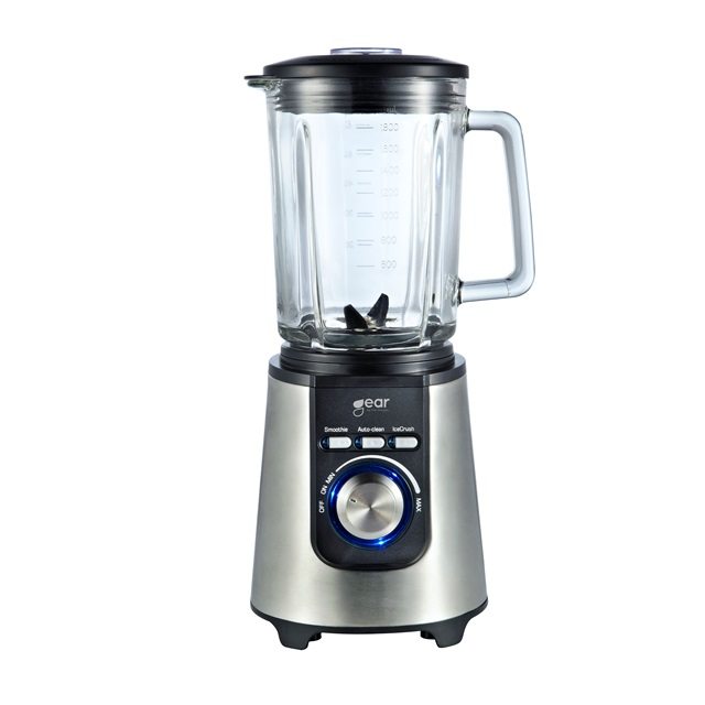 Gear Tom 3.1 blender-1