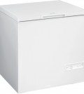 Gorenje FH211W-2