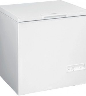 Gorenje FH211W-2