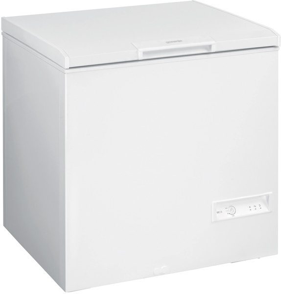Gorenje FH211W-2