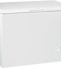 Gorenje FH331W-2