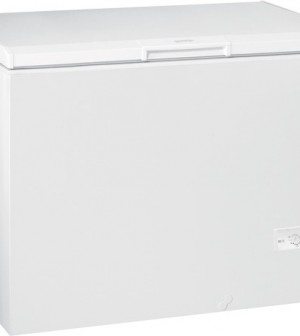 Gorenje FH331W-2