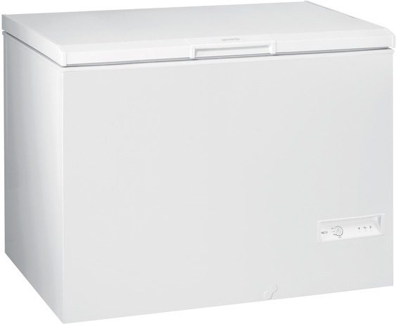 Gorenje FH331W-2