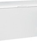 Gorenje FH401W-2