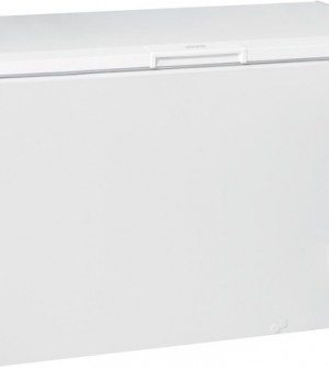 Gorenje FH401W-2