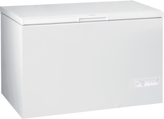 Gorenje FH401W-2