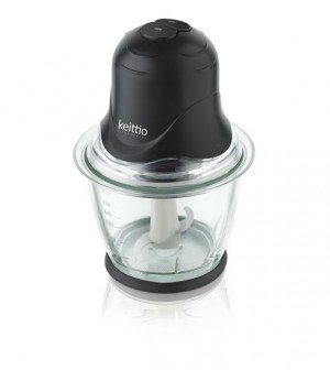 Keittio minihakker-1
