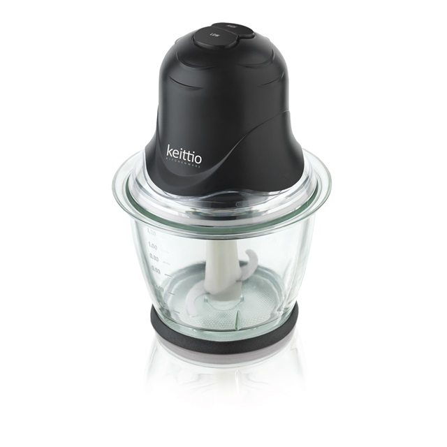 Keittio minihakker-1