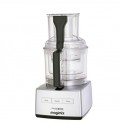 Magimix CS5200XL