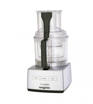 Magimix CS5200XL