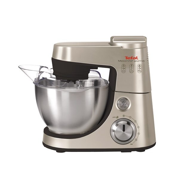 Masterchef Gourmet Silver