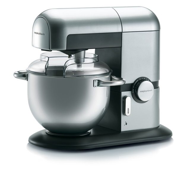 Morphy Richards køkkenmaskine-1