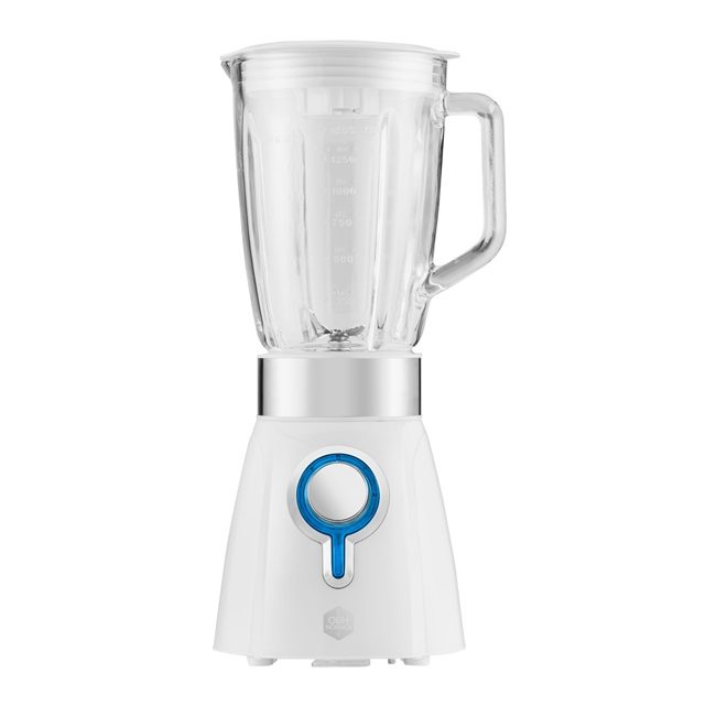 OBH Nordica 7780 blender-1