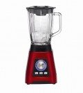 OBH Nordica Chili 6639 blender-1