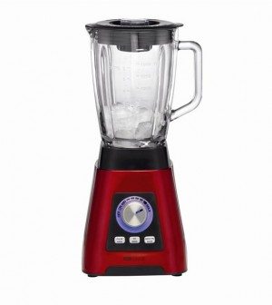 OBH Nordica Chili 6639 blender-1
