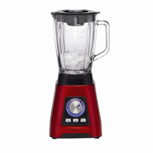 OBH Nordica Chili 6639 blender-1