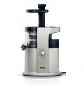 Philips HR 1882-31