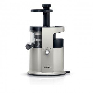 Philips HR 1882-31