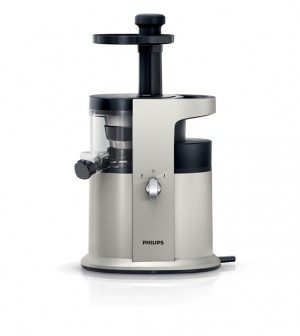 Philips HR 1882-31