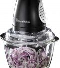 Russell Hobbs desire minihakker-1