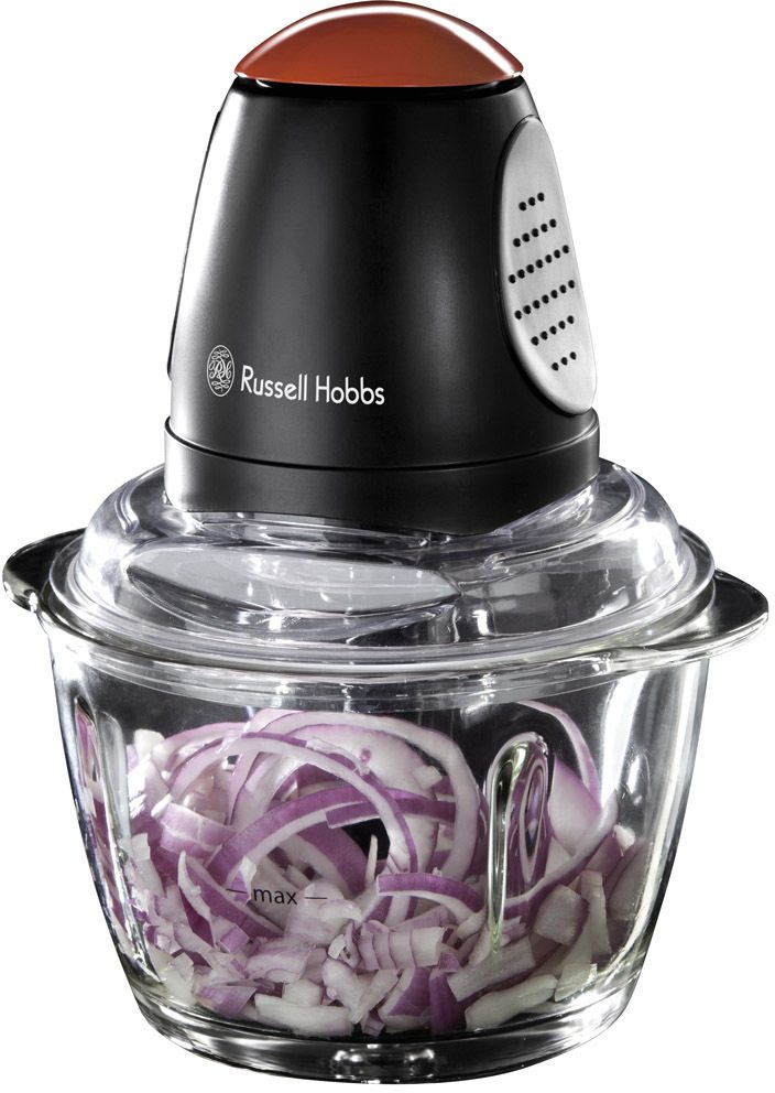 Russell Hobbs desire minihakker-1