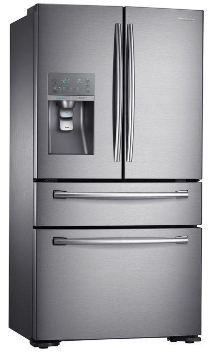 Samsung RF24HSESCSR