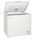 Scandomestic SB175A++-1