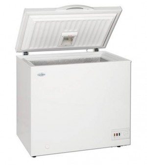 Scandomestic SB175A++-1