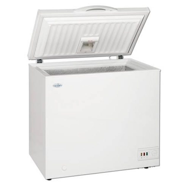 Scandomestic SB175A++-1