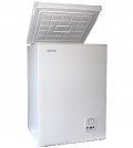 Vestfrost HB 100 C