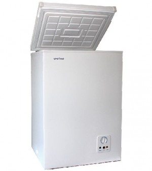 Vestfrost HB 100 C
