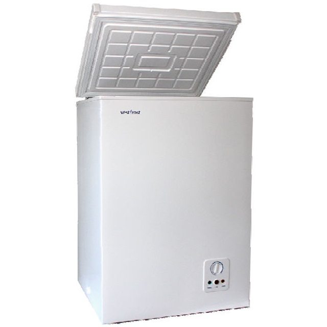 Vestfrost HB 100 C