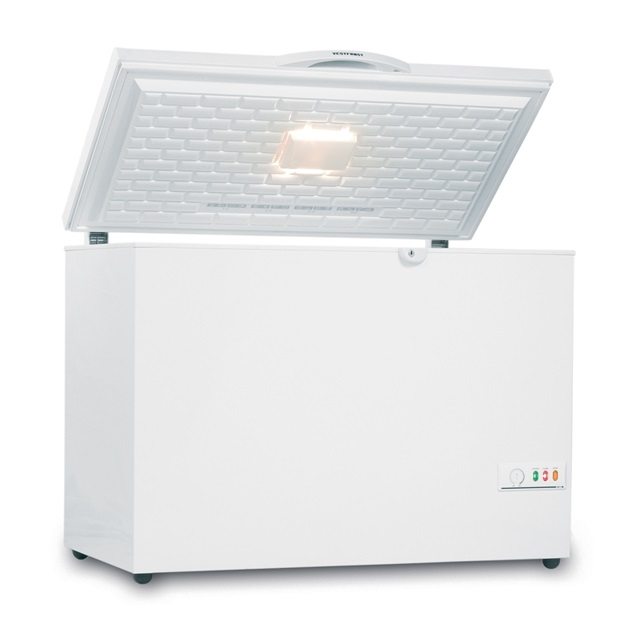 Vestfrost SWS 244 C-1