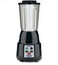 Waring BB185SE blender-1