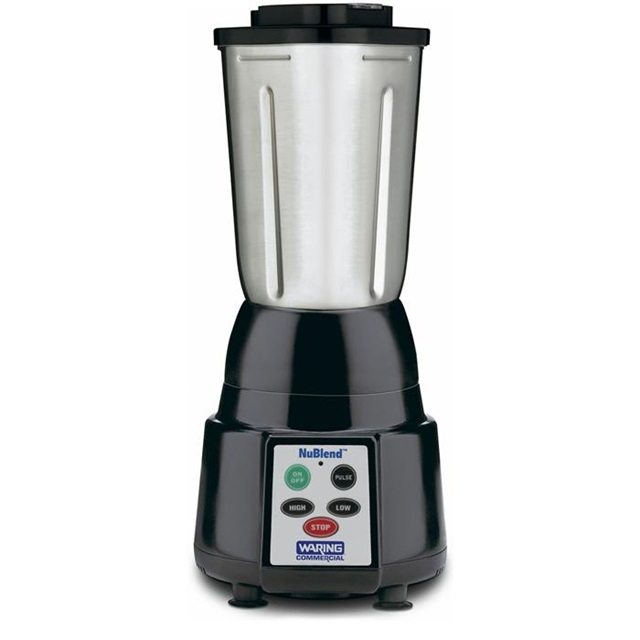 Waring BB185SE blender-1