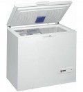 Whirlpool WHM31112-1