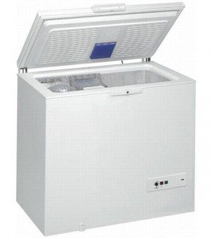 Whirlpool WHM31112-1
