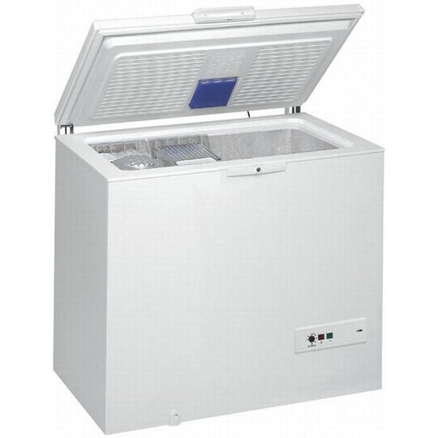 Whirlpool WHM31112-1