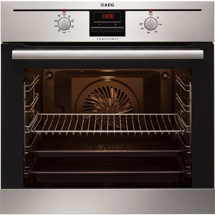 AEG BE3002421M-1